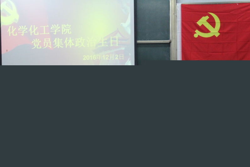 44444.JPG