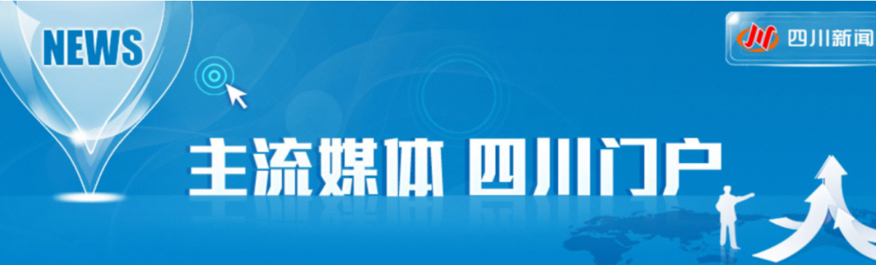 undefined undefined