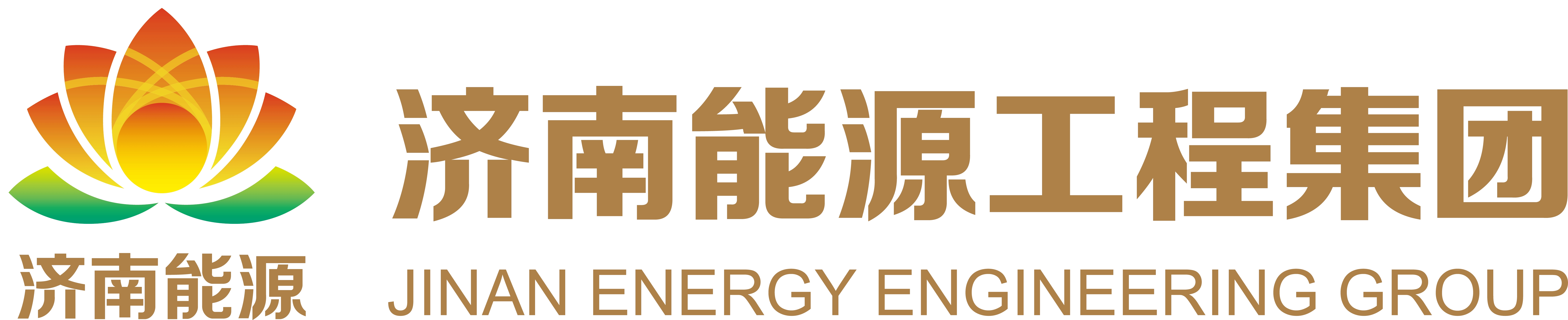 开云kaiyun官方网站