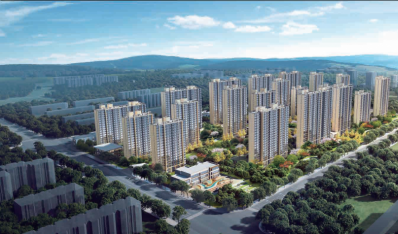 甘肃省临夏回族自治州